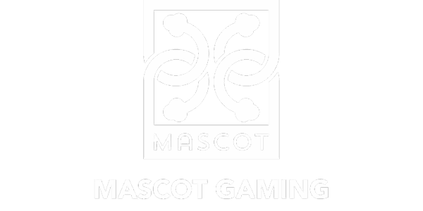 Pragmatic Play partner logo