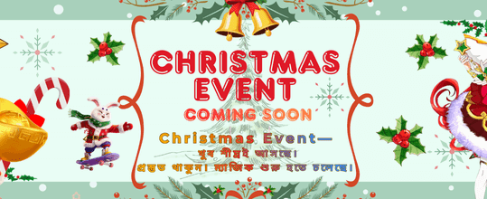 abc8 login করে বড় জিতুন banner