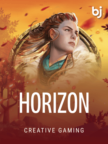 Horizonpng icon