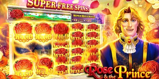 স্ক্রিনশট (40) screenshot