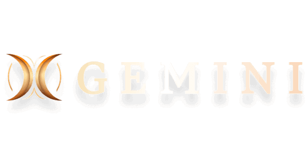 MasterCard partner logo