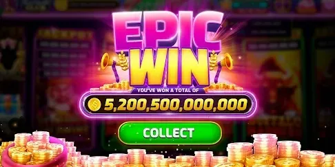 স্ক্রিনশট (5) screenshot