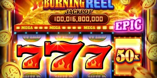 স্ক্রিনশট (8) screenshot