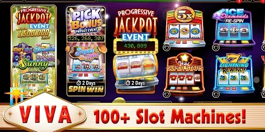 স্ক্রিনশট (93) screenshot