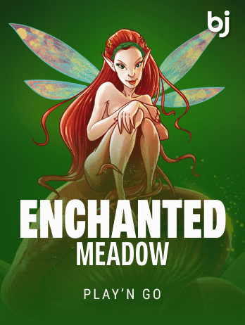 Enchanted Meadowpng game icon