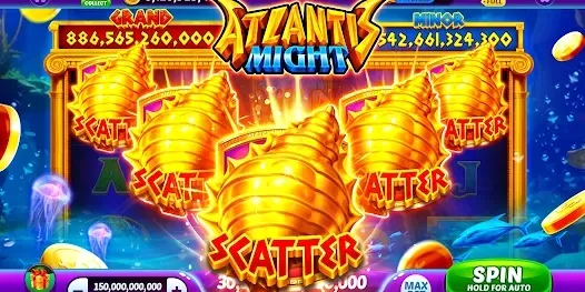 স্ক্রিনশট (82) screenshot