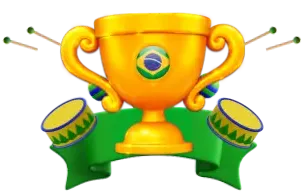 DHJjeW9f লকি ড্র বা বোনাস