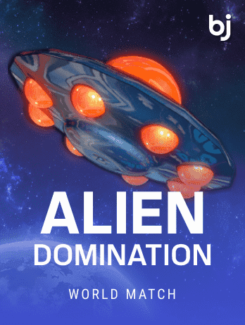 Alien Dominationpng game icon