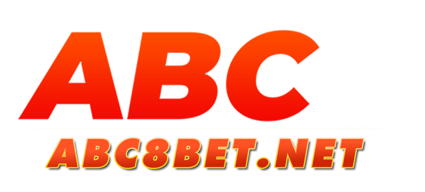 logo abc8